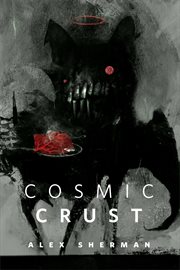 Cosmic Crust cover image