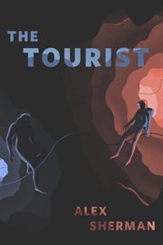 The Tourist cover image