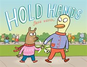 Hold Hands cover image