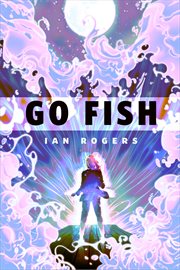 Go Fish : A Tor.com Original cover image