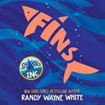 Fins cover image