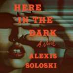 Here in the Dark cover image