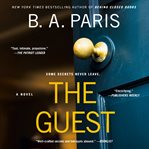 The Guest cover image