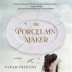 The Porcelain Maker cover image