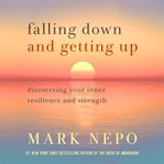Falling Down and Getting Up cover image