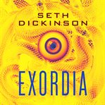 Exordia cover image