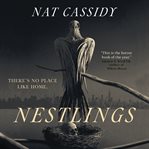 Nestlings cover image