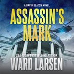 Assassin's Mark cover image