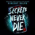 Secrets Never Die cover image