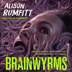Brainwyrms cover image