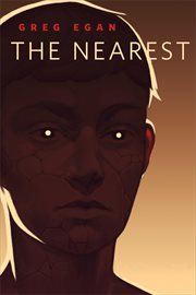 The Nearest cover image