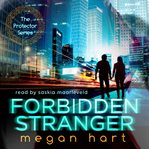 Forbidden stranger cover image