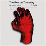 The bus on Thursday cover image