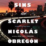 Sins as scarlet cover image