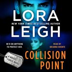 Collision point cover image