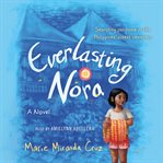 Everlasting Nora cover image
