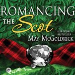 Romancing the Scot cover image
