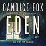 Eden : a novel cover image