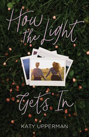 How the Light Gets In cover image