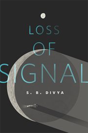 Loss of Signal cover image