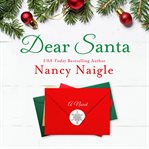 Dear Santa : a novel cover image