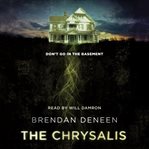 The Chrysalis cover image
