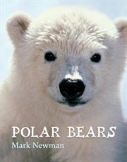 Polar Bears cover image