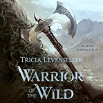 Warrior of the wild cover image