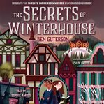 The secrets of winterhouse cover image