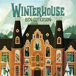 Winterhouse cover image