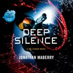 Deep silence cover image