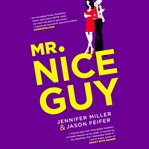 Mr. Nice guy cover image