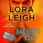 Dagger's Edge cover image