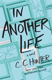 In Another Life cover image
