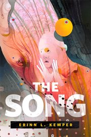 The Song cover image