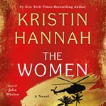The Women cover image