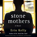 Stone mothers cover image