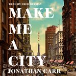 Make me a city cover image