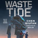 Waste tide cover image