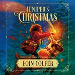Juniper's Christmas cover image