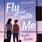 Fly With Me cover image