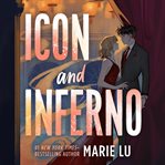 Icon and Inferno cover image