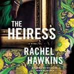The Heiress cover image