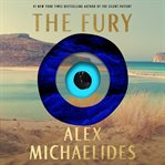 The Fury cover image