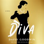 Diva cover image