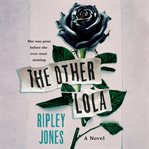 The Other Lola cover image