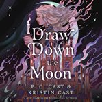 Draw Down the Moon cover image