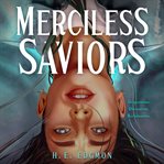 Merciless Saviors cover image