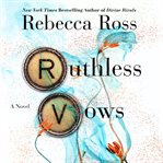 Ruthless Vows cover image