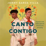 Canto Contigo cover image